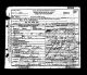 Sutton Montgomery, Marge Ann (1849-1927)