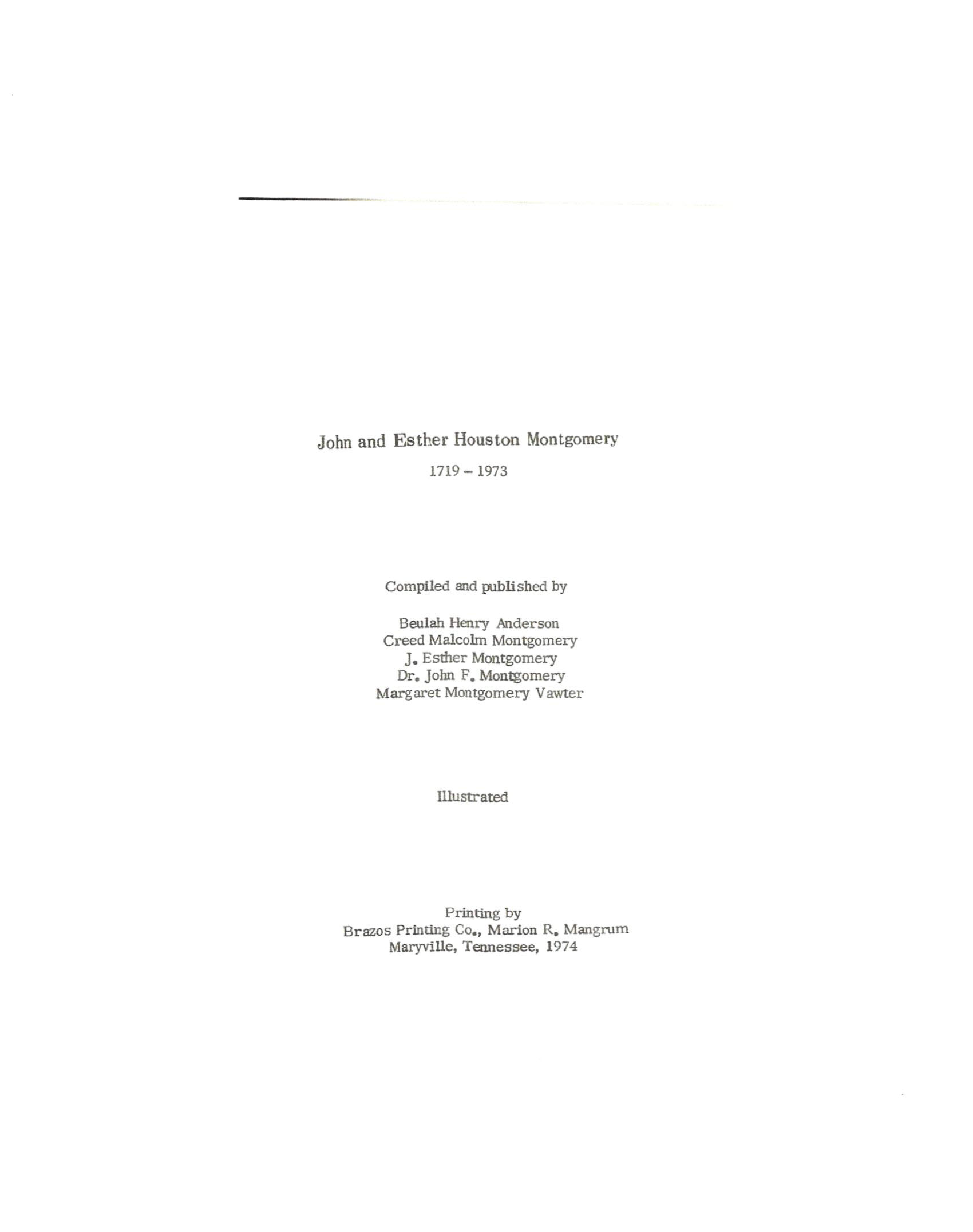Document
