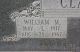 Clark, William M (1917-1967)