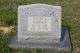 Dunaway, Winston N (1910-1983)