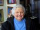Alice Louise Lachmeyer