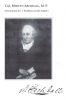 Colonel Mervyn Archdall