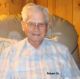 Robert Lee Montgomery, Sr