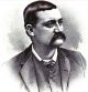 Dr Joseph C Montgomery