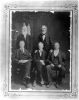Middleton Boyle Montgomery