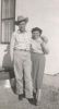 Harry Tracy Montgomery