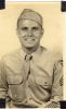 James Clyde Montgomery, Sr