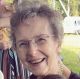 Jan Rose
