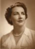 Jean Maurene Montgomery