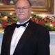 John Carlos Montgomery