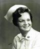 Noreen Mitchell