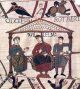 Earl of Cornwall Robert de Mortain