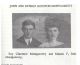 Roy Clarence Montgomery
