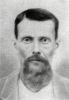 William Wesley Montgomery