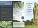 Brochure Page 4 from Kilwinning Heritage