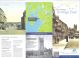 Brochure Page 6 from Kilwinning Heritage