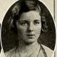 Frances Bright Montgomery
