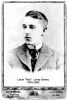 Louis LeRoy Emery